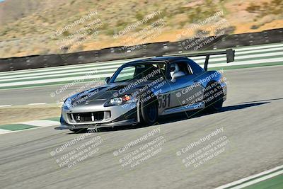 media/Dec-13-2025-Extreme Speed (Sat) [[d129ecb0b9]]/Advanced/Session 1 (Turn 2)/